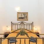 Casa Bouganville *
