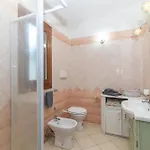 Casa Bouganville * بوسادا