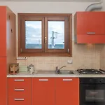 Casa Bouganville