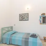 بيت للعطل Casa Bouganville