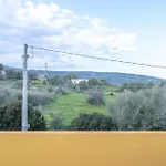 Casa Bouganville بيت للعطل بوسادا