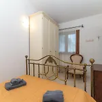 Casa Bouganville