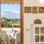 بيت للعطل Casa Bouganville *