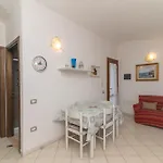 Casa Bouganville Сasa de vacaciones Posada (Sardinia)