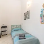 Casa Bouganville * بوسادا
