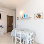 Casa Bouganville بيت للعطل