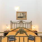 Сasa de vacaciones Casa Bouganville *