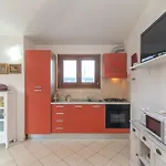 Casa Bouganville Сasa de vacaciones Posada (Sardinia)