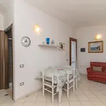 بيت للعطل Casa Bouganville بوسادا