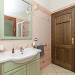 Casa Bouganville