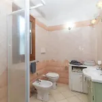 بيت للعطل Casa Bouganville بوسادا