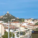 بيت للعطل Casa Bouganville بوسادا