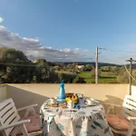 Casa Bouganville *