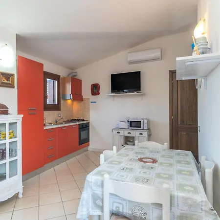 Casa Bouganville