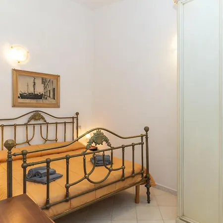 Casa Bouganville Сasa de vacaciones *