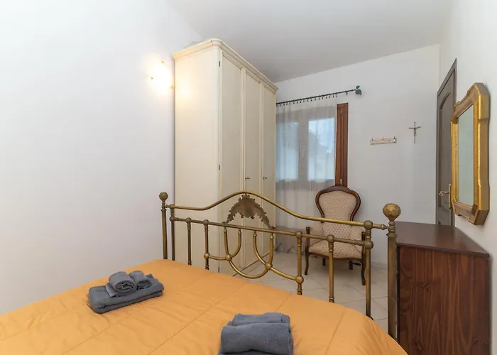 Casa Bouganville