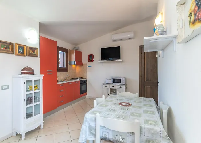 Casa Bouganville